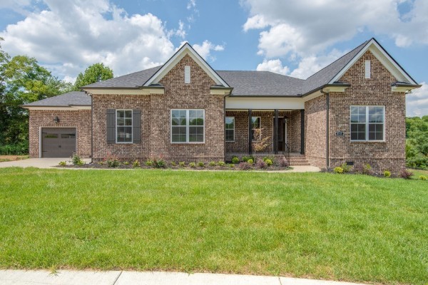 6 Elissa Place