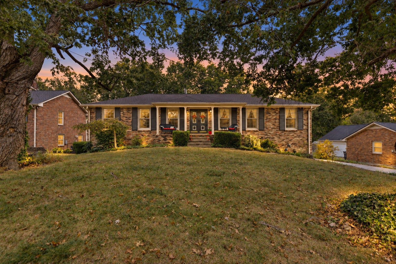 745 Goodpasture Ter