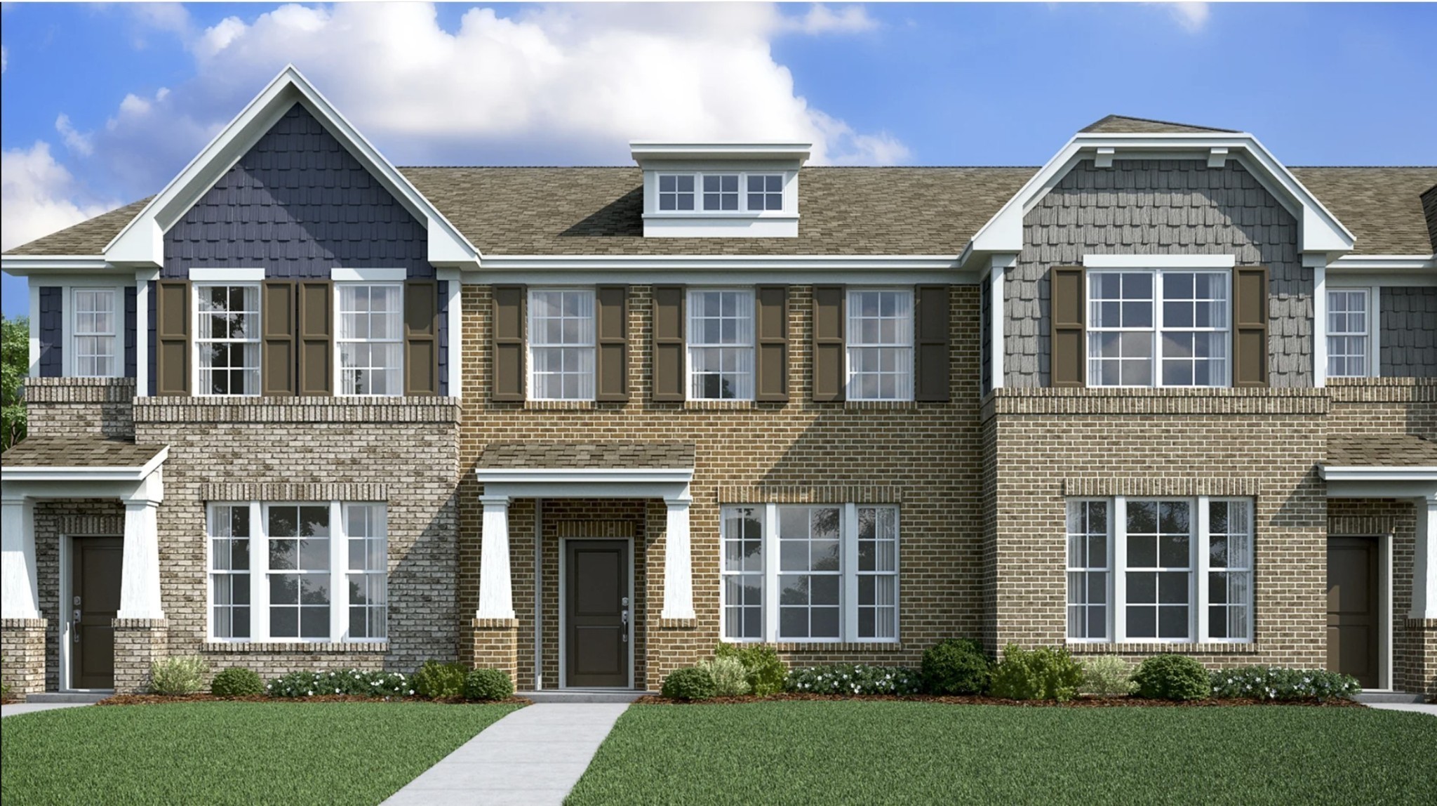 717 Lamford Drive