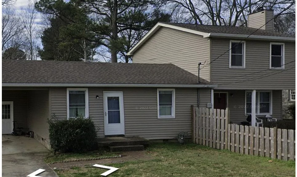 115 Nokes Dr