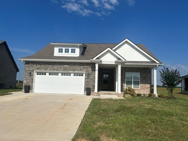 170 Aspen Pine Dr