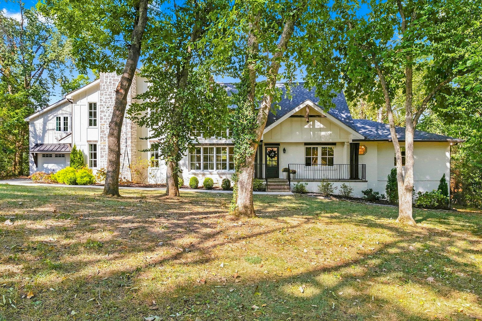 824 Belton Dr