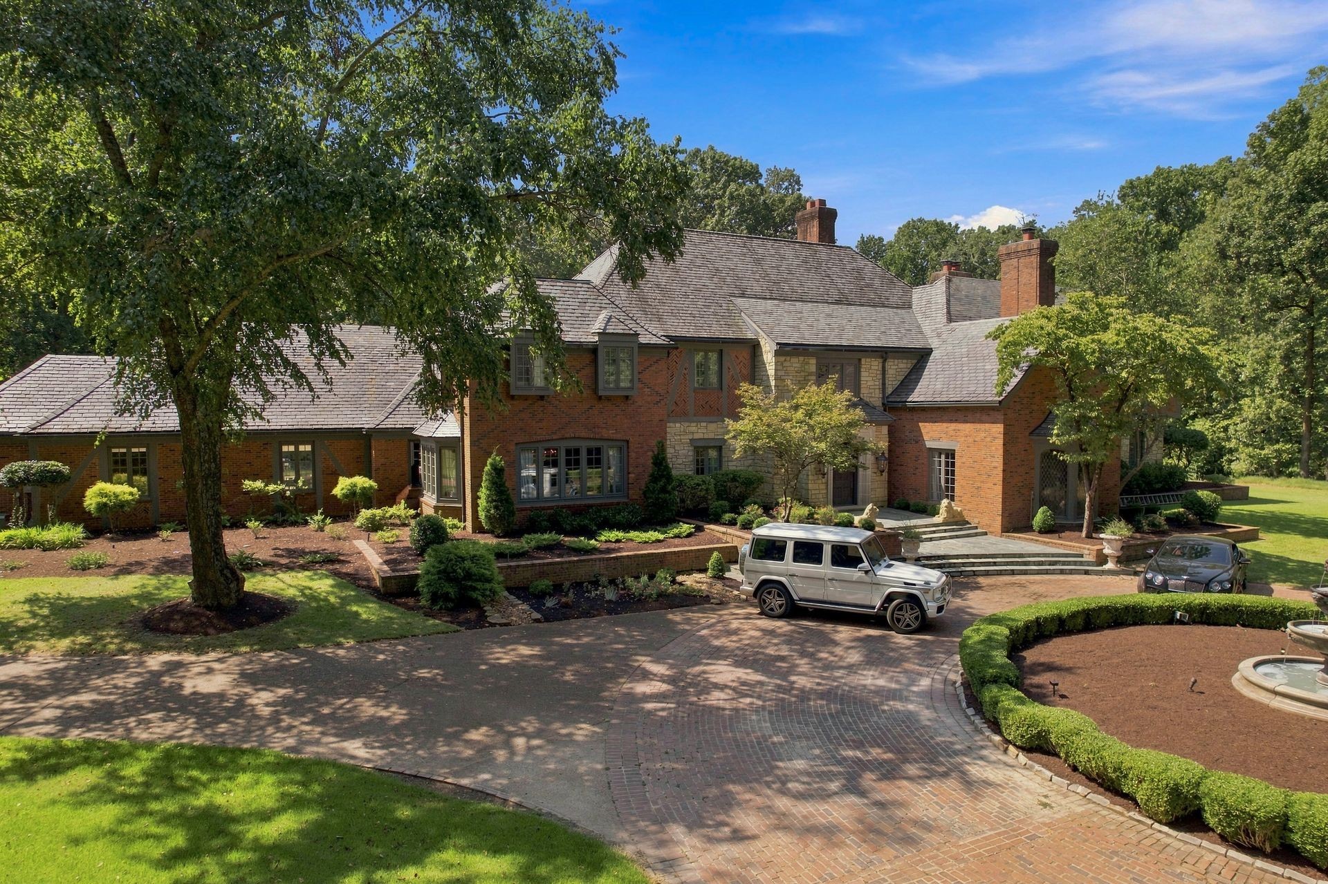 18 Windwood Drive