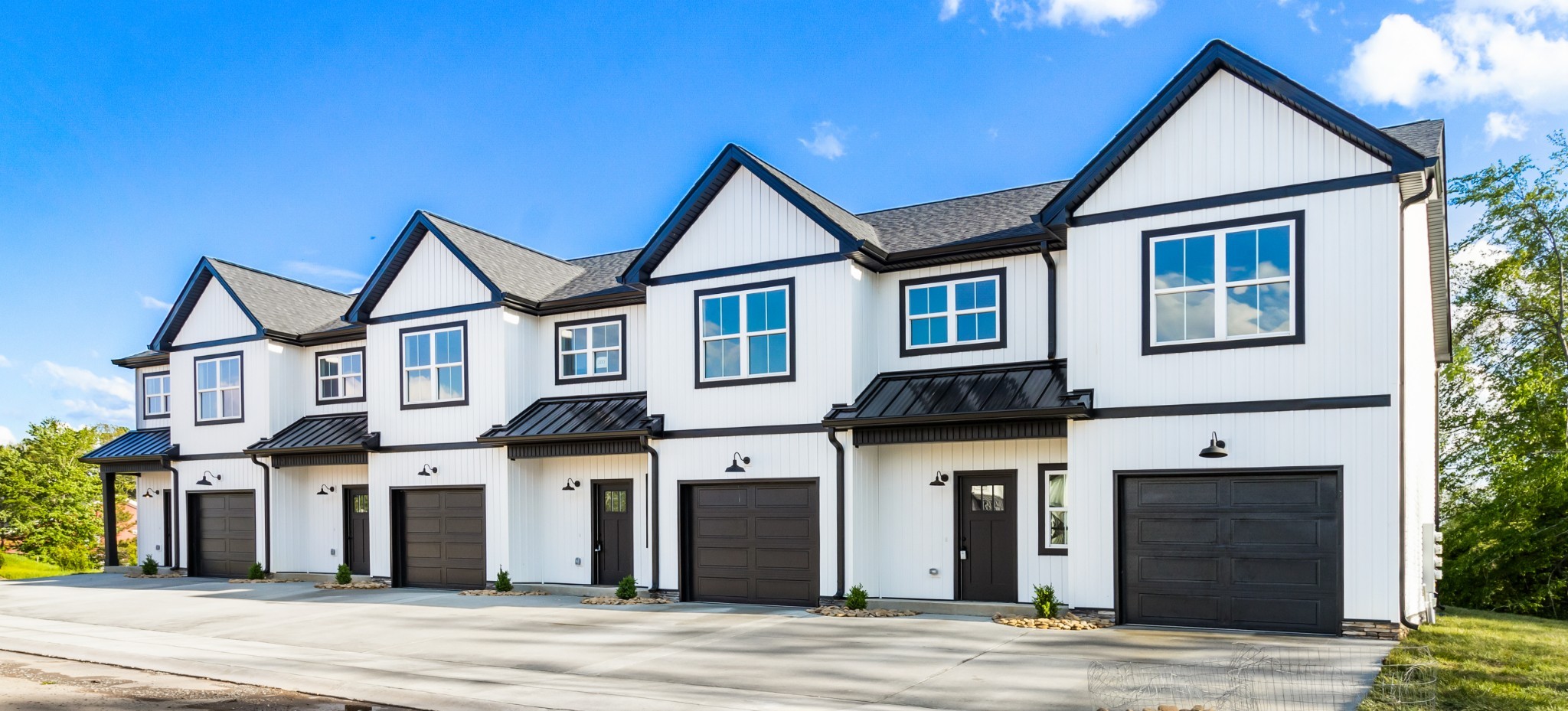 166 Sango Drive