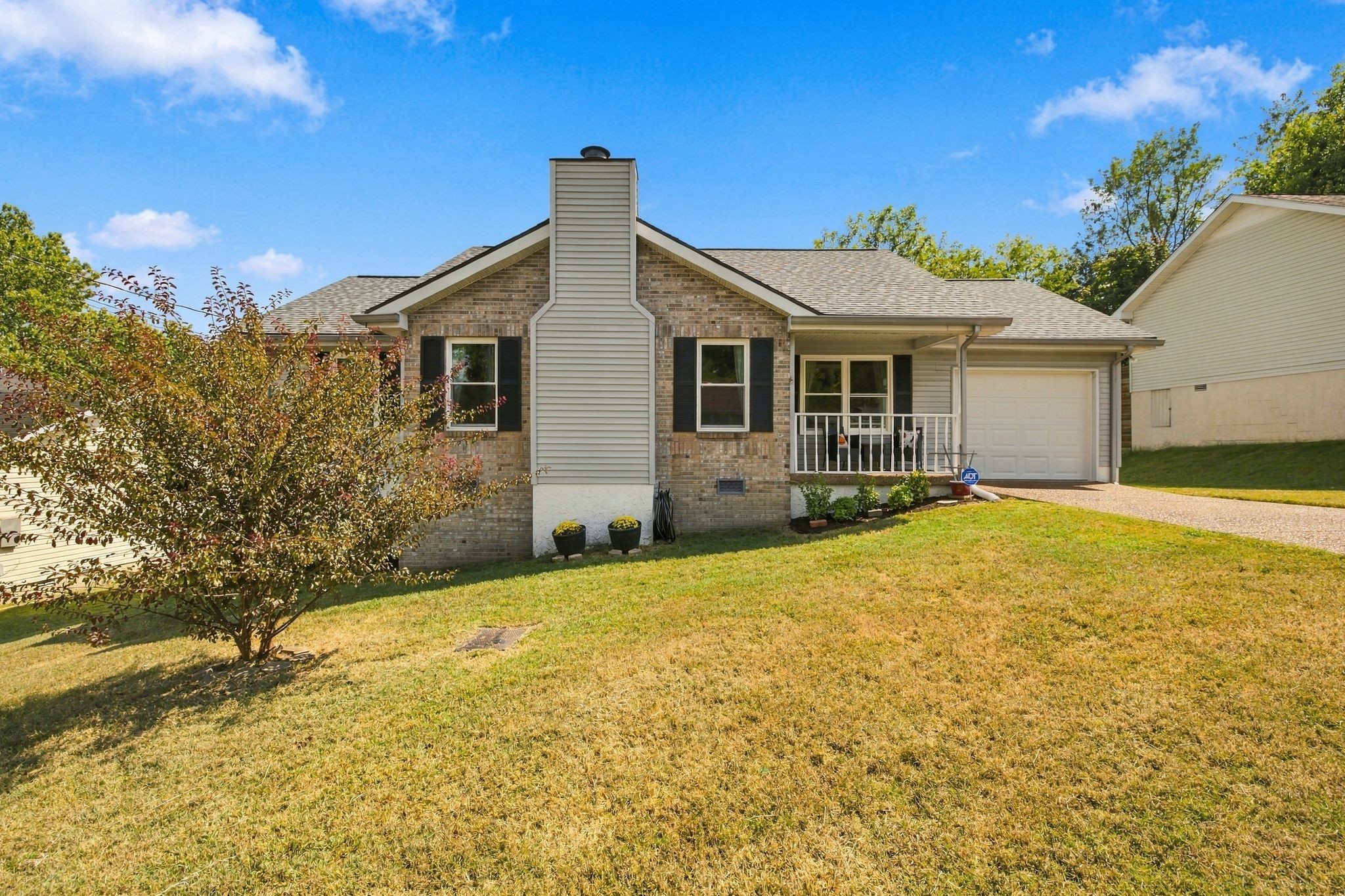223 Ash Grove Drive