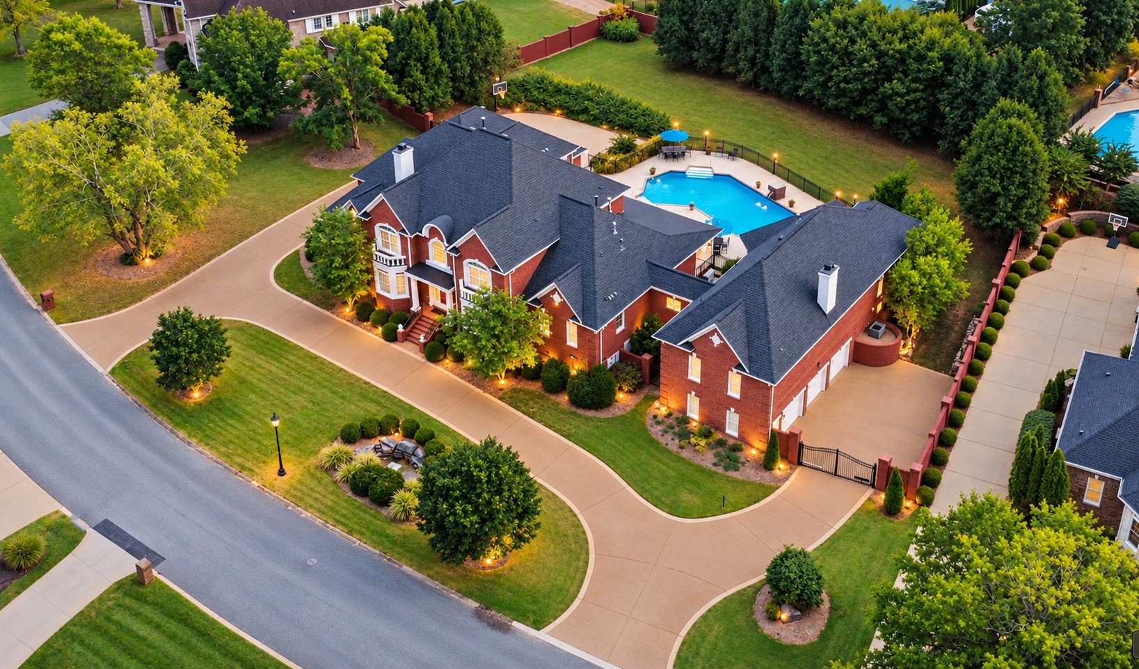 107 Mimosa Dr