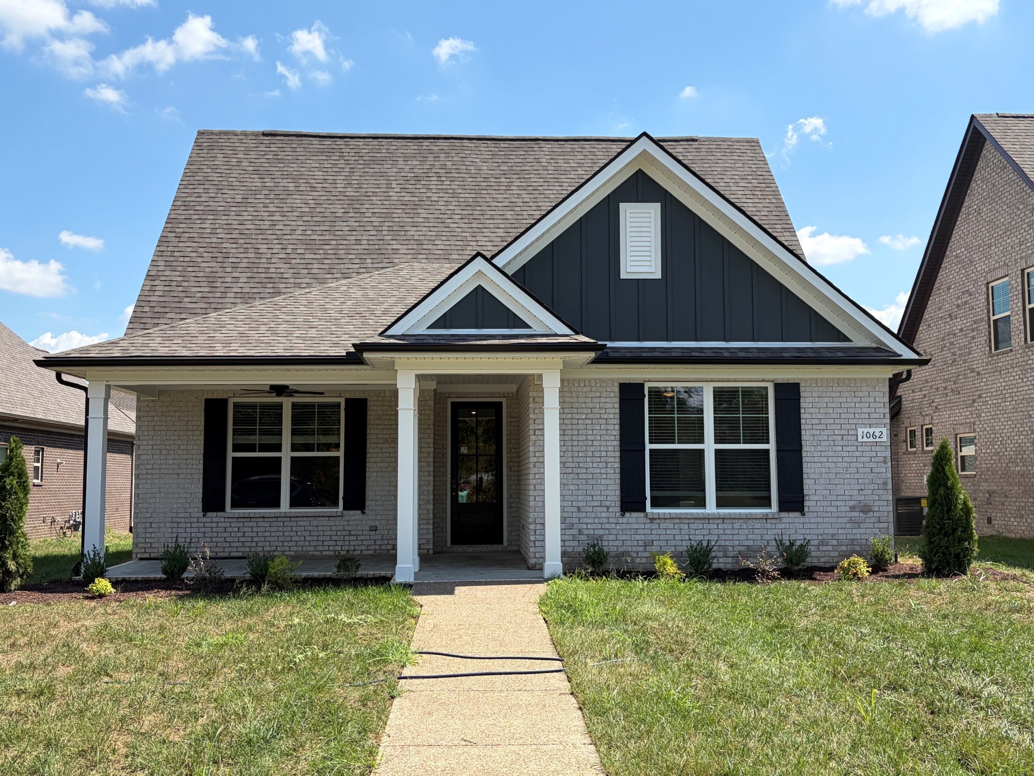 1062 Gadwall Lane