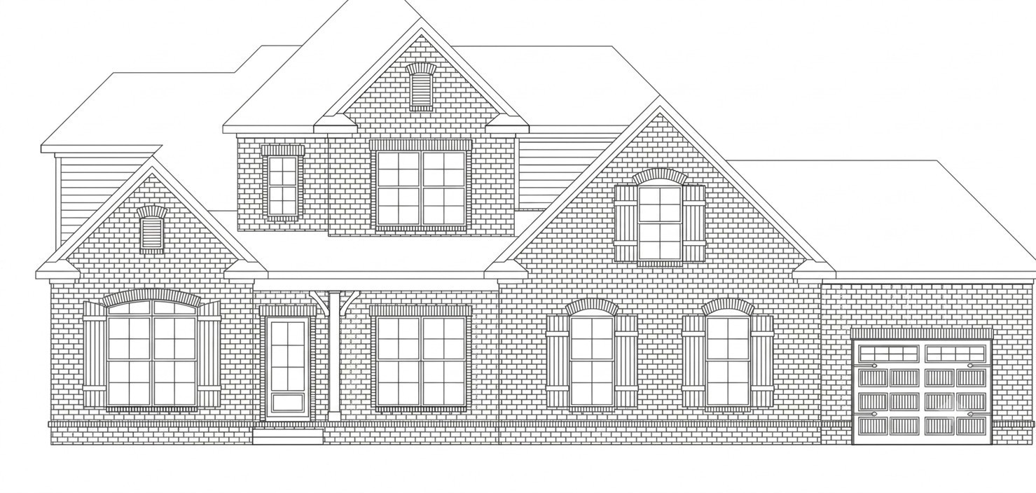 7331 Dutch River Cir