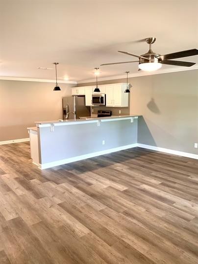 2506 E Main St
