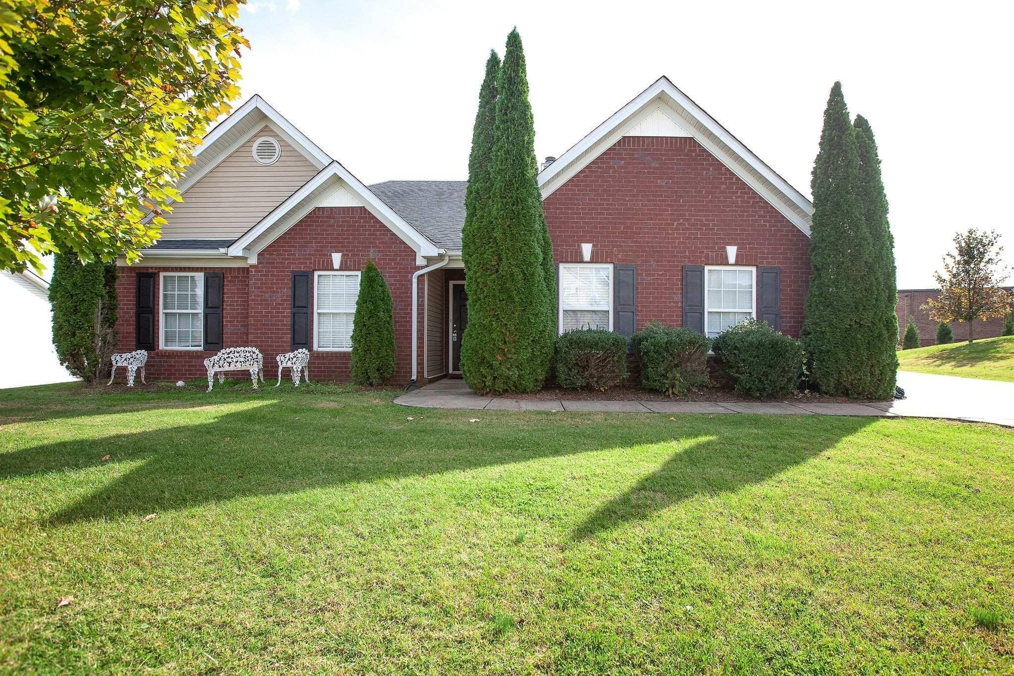 3004 Ping Court