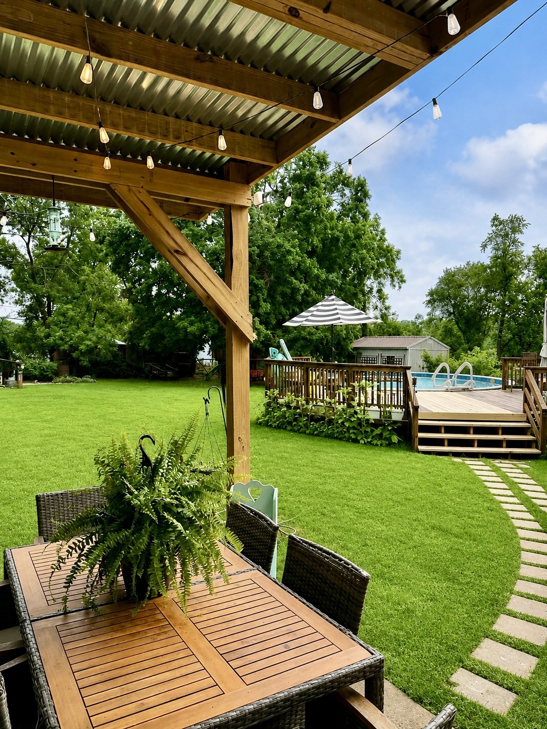 121 Grandview Cir