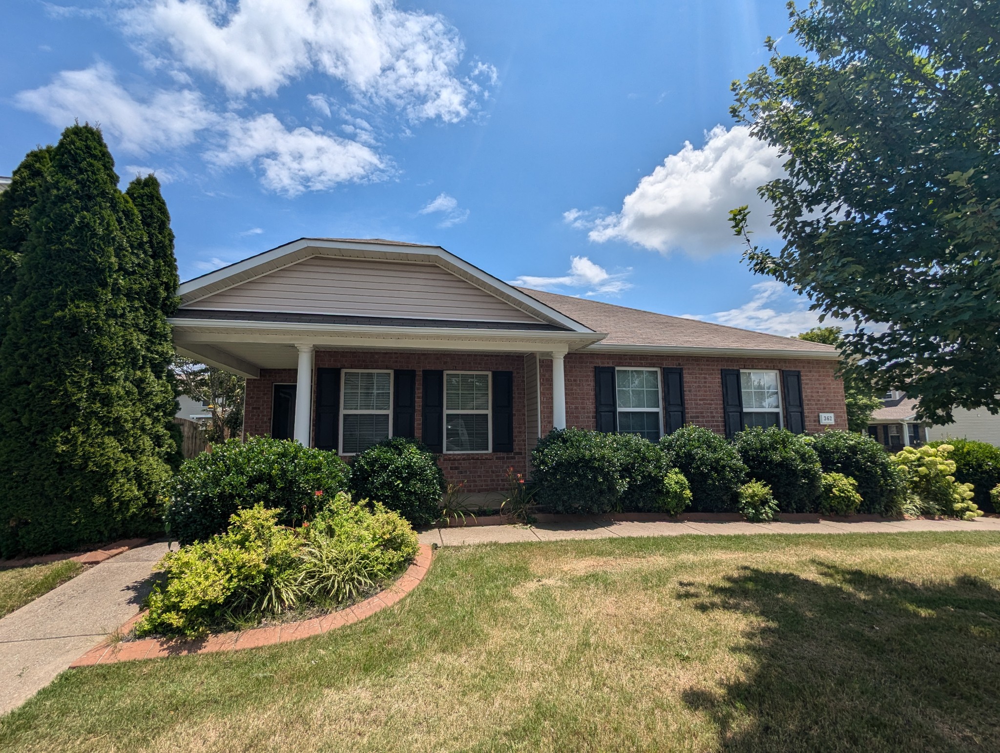 362 Campfire Dr