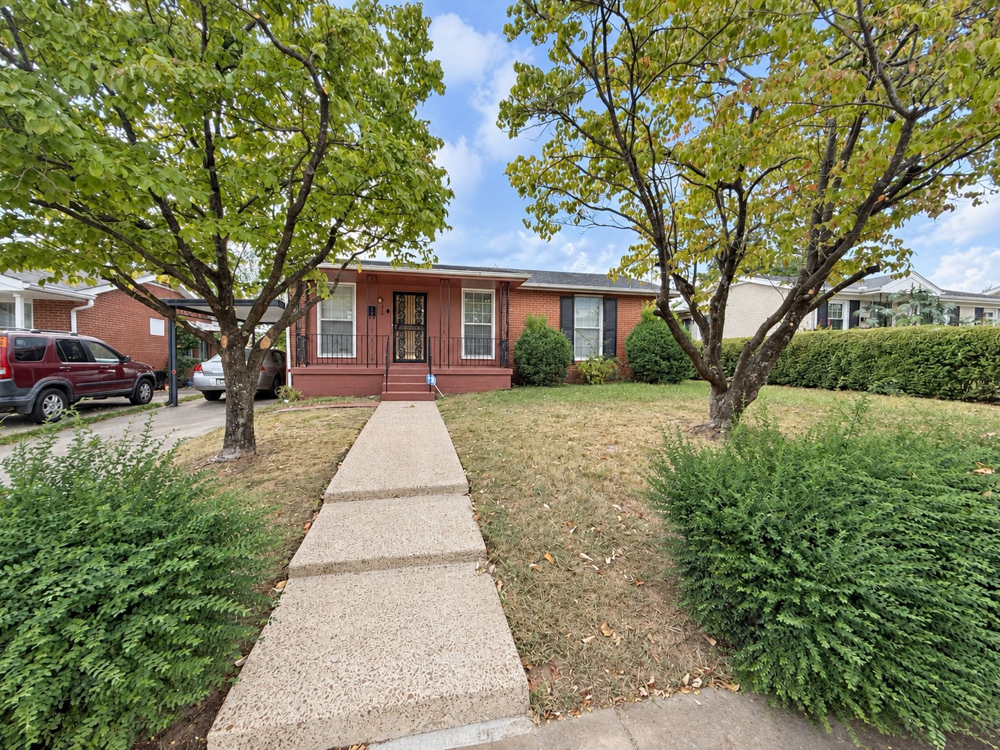 804 Joseph Ave