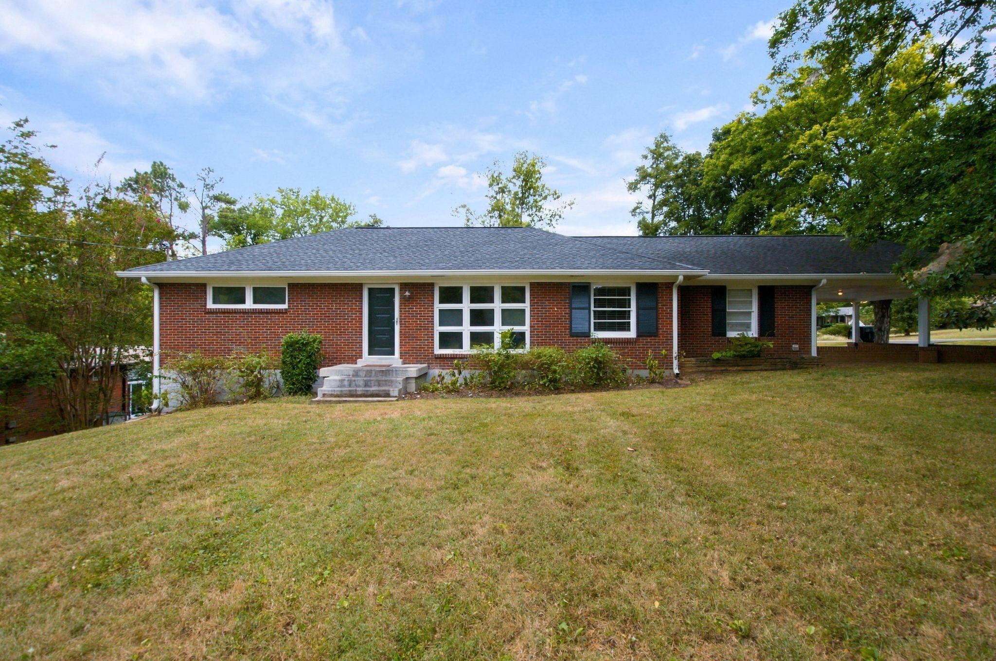 458 Oakley Dr