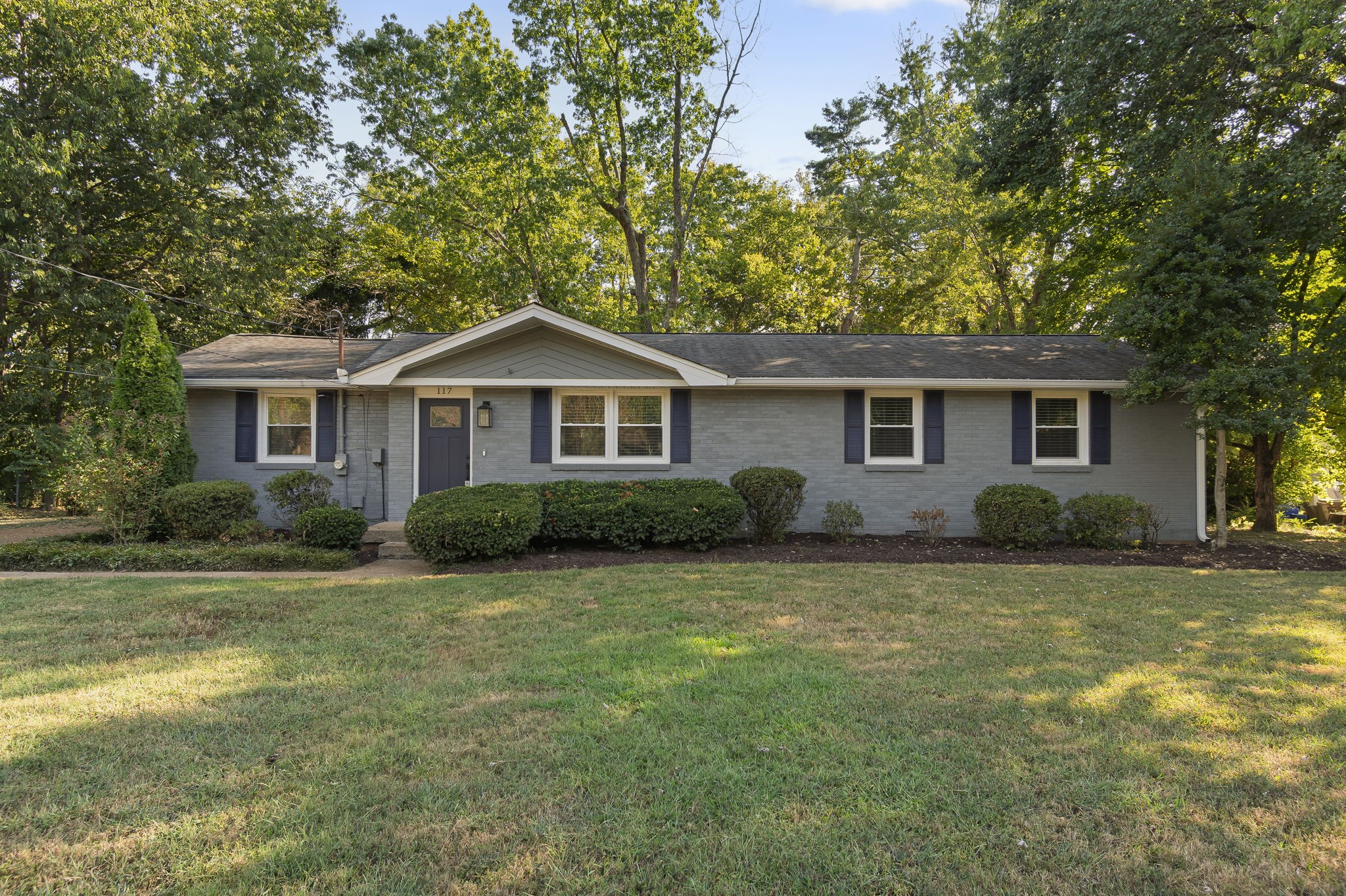 117 Stable Rd