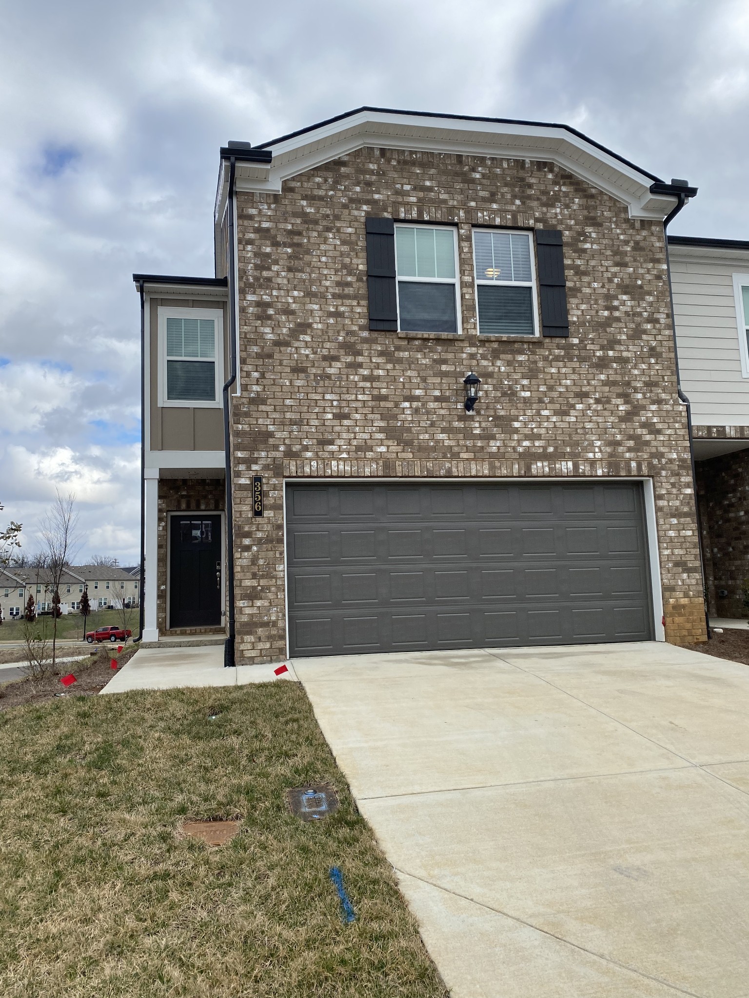 356 Wiregrass Ln