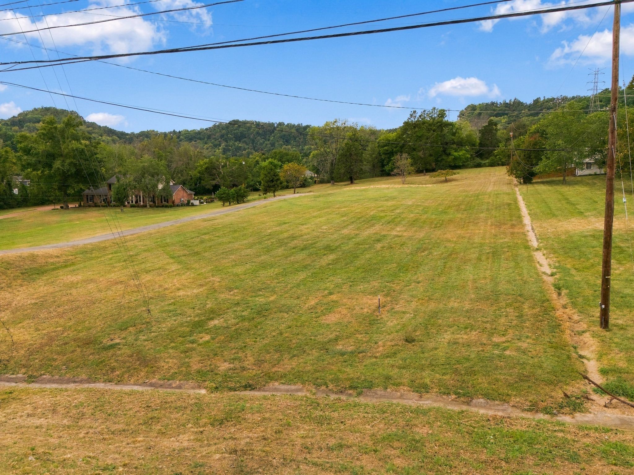5309 Franklin Pike