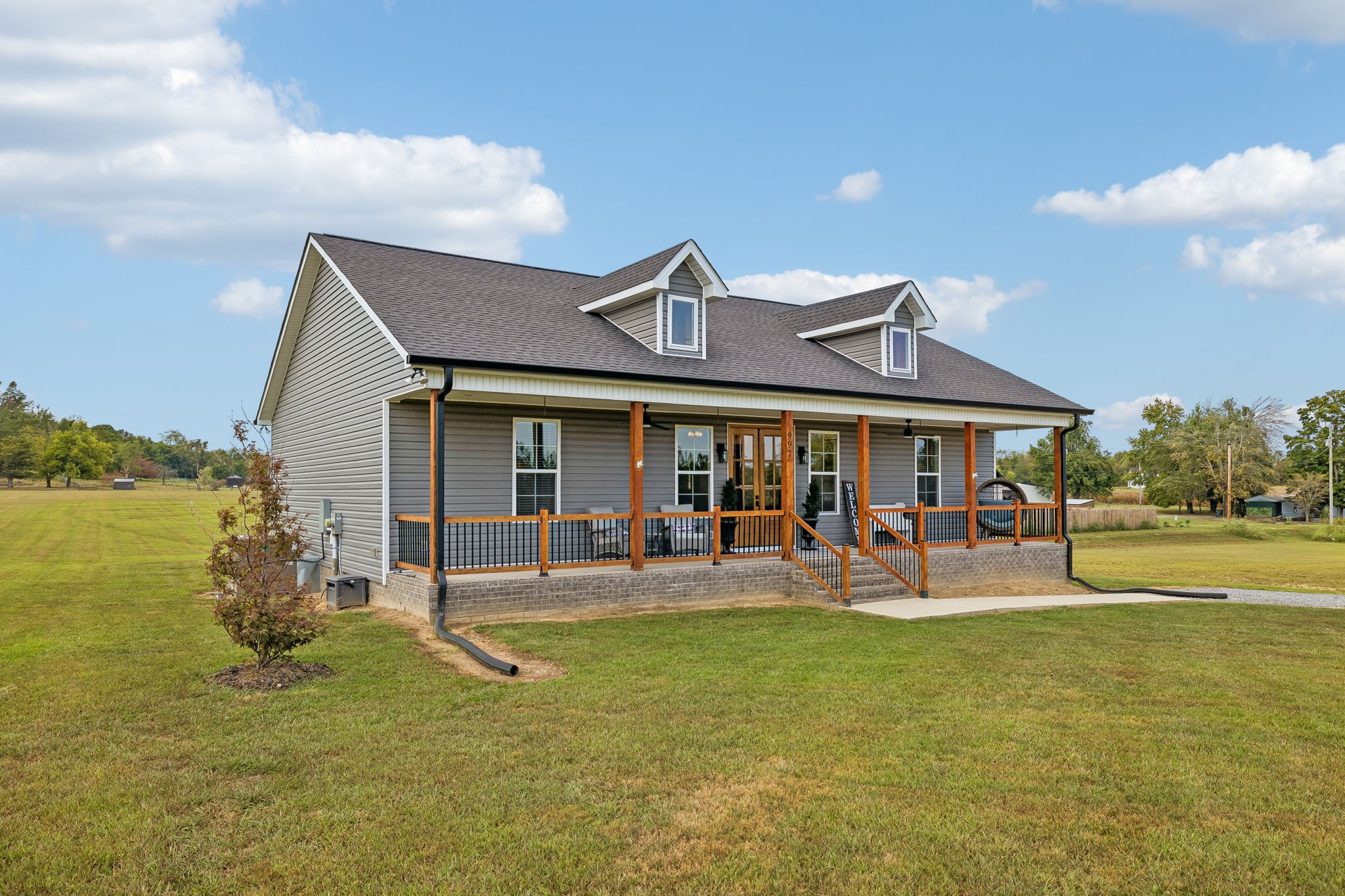 997 Bear Carr Rd