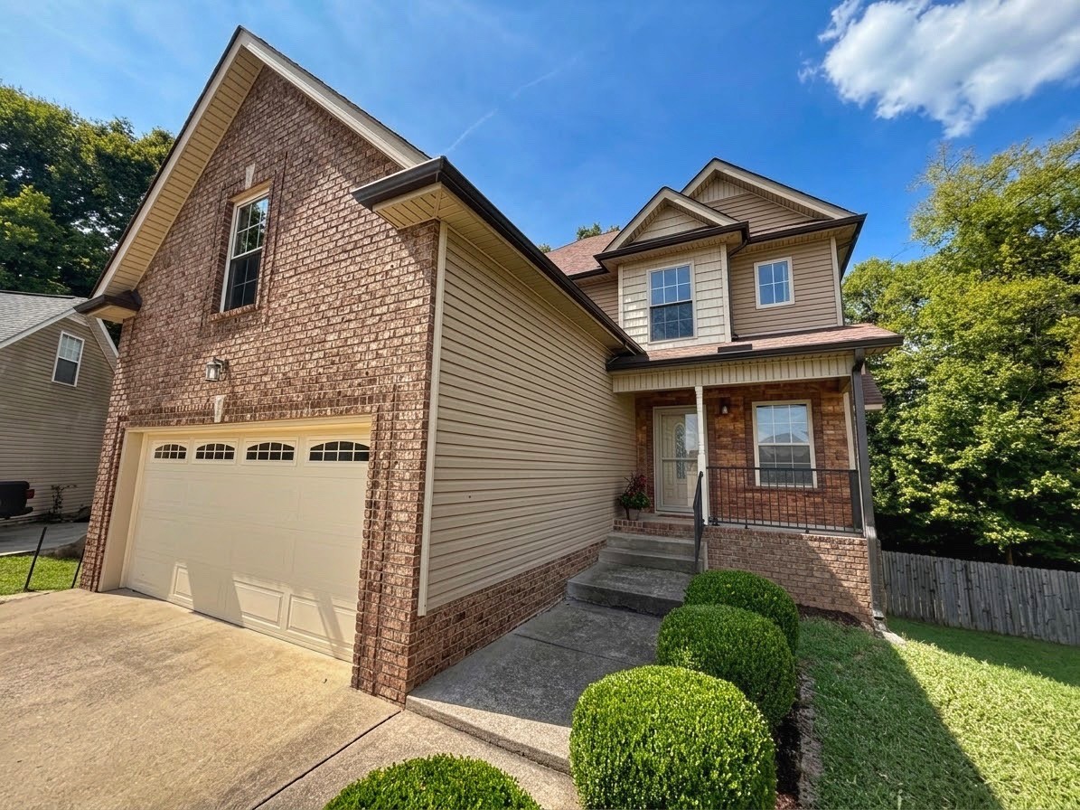 2720 Arthurs Ct