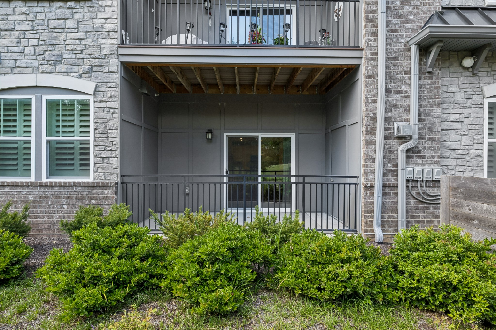 141 Saundersville Rd