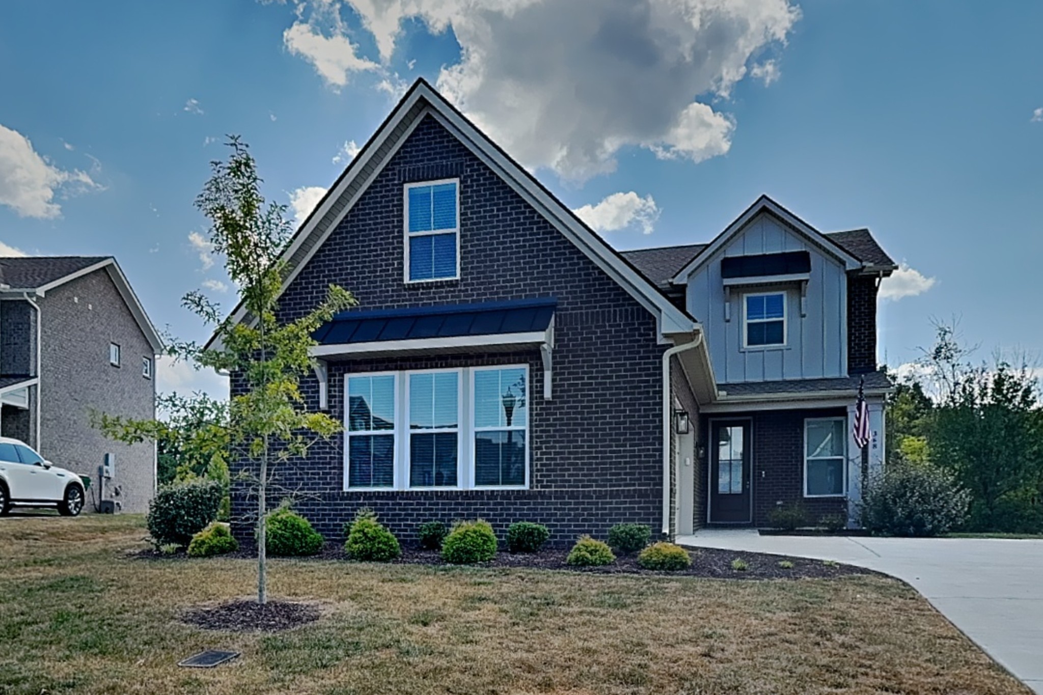 368 Park Glen Dr