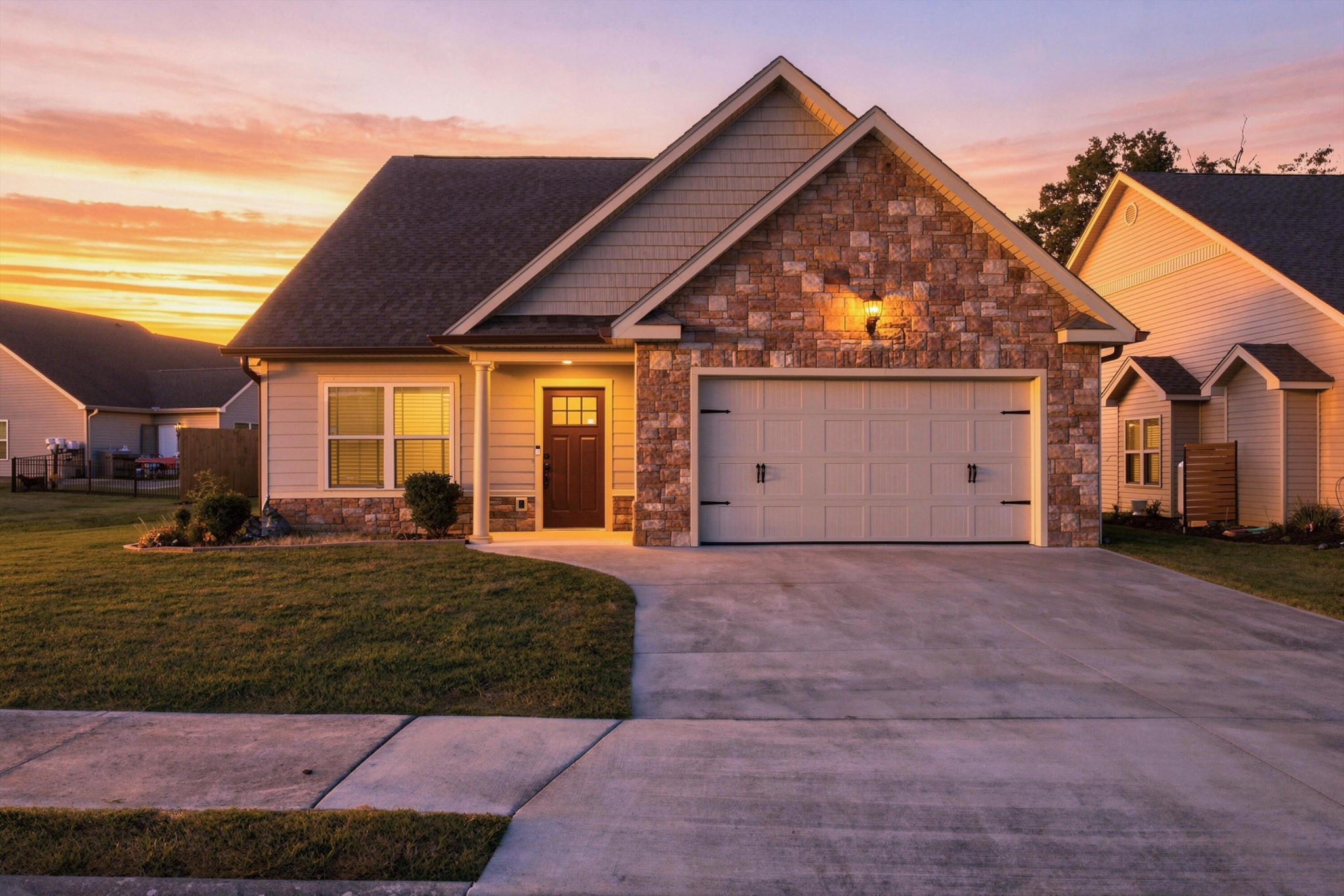 39 Daybreak Drive