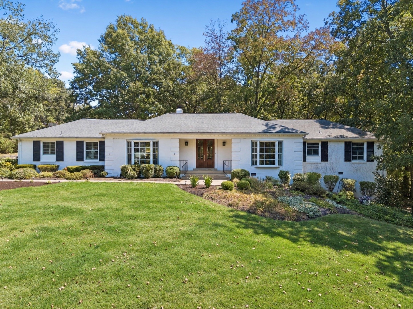 764 Darden Pl