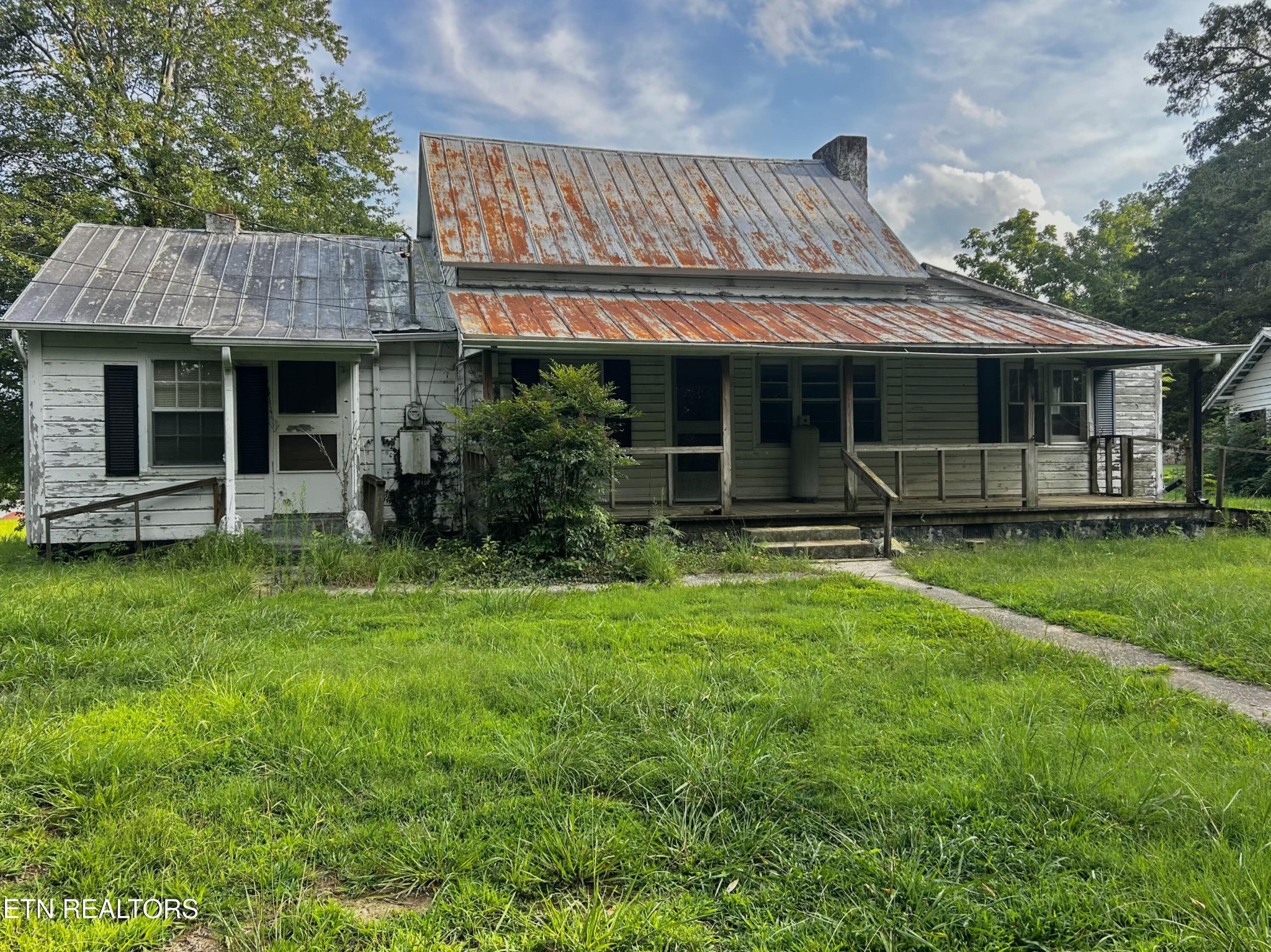 524 Rocky Springs Rd