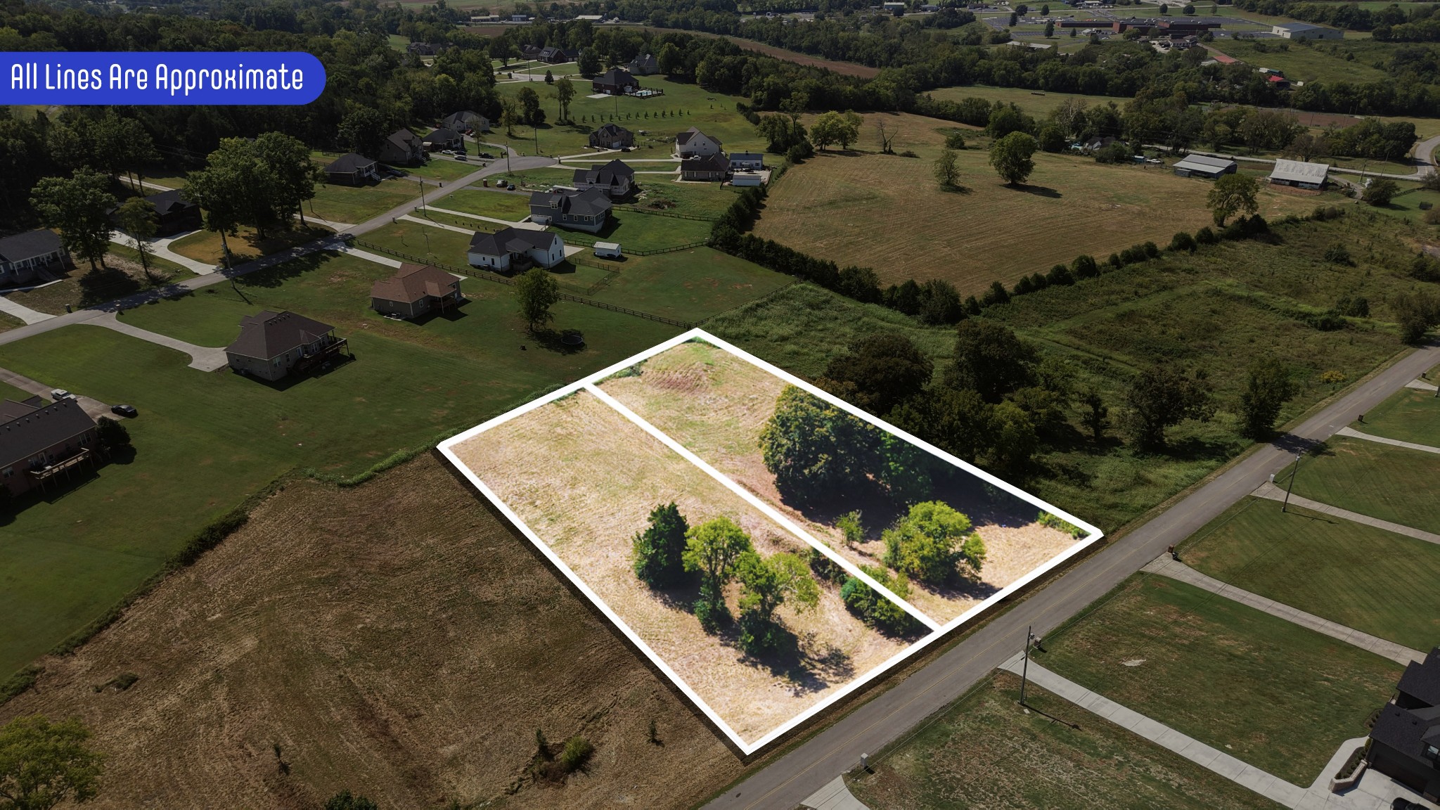 0 Bridle Path Ln