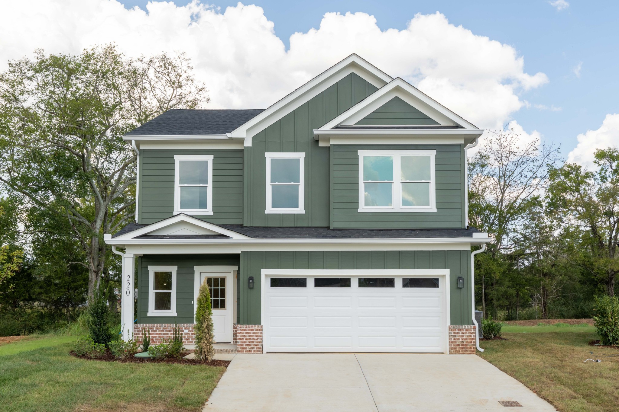 220 Karley Ln