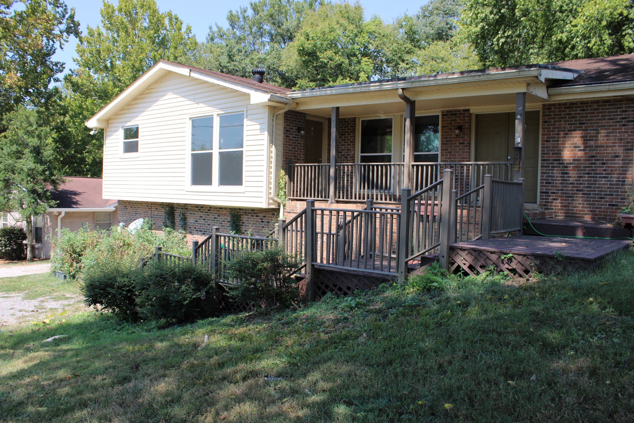 634 Harpeth Bend Dr