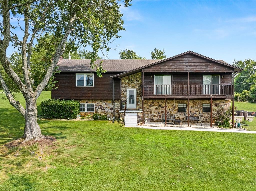 6332 Nails Creek Road
