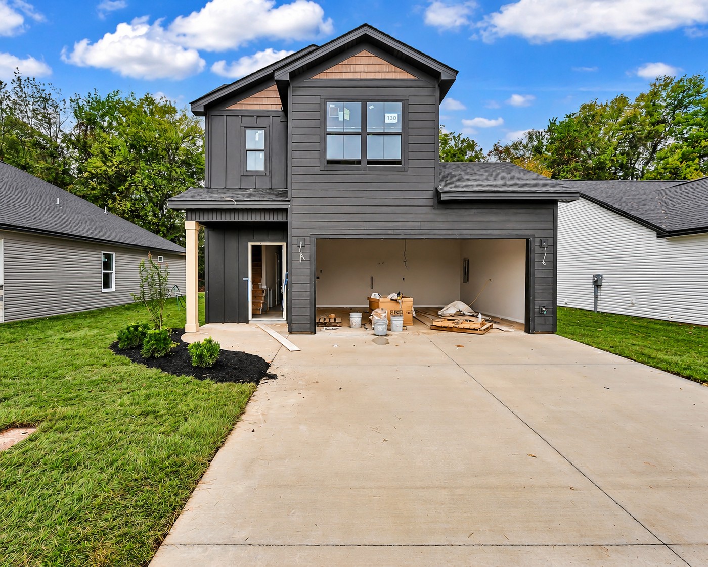 1034 Cadence Ct