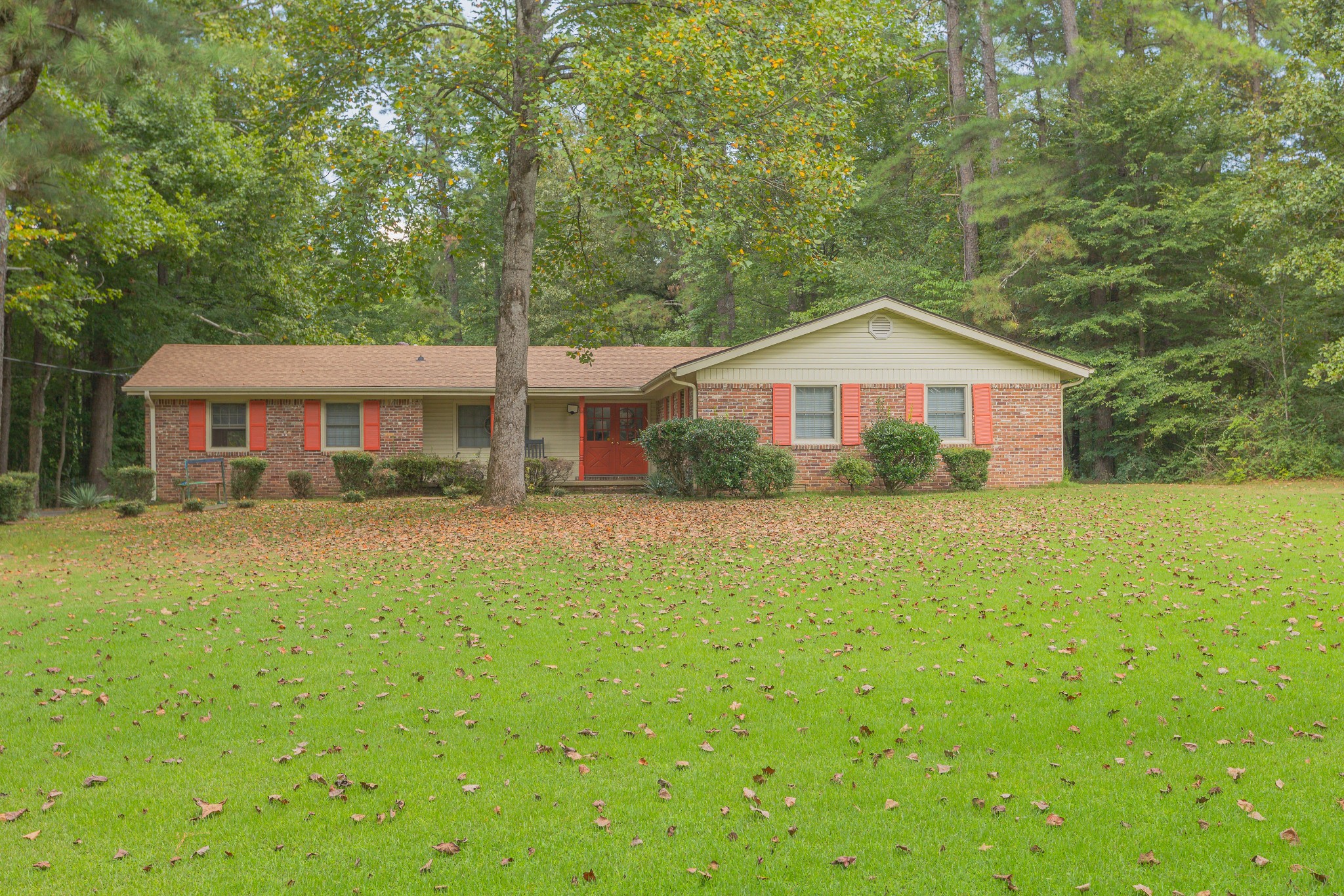 259 Parkburg Rd