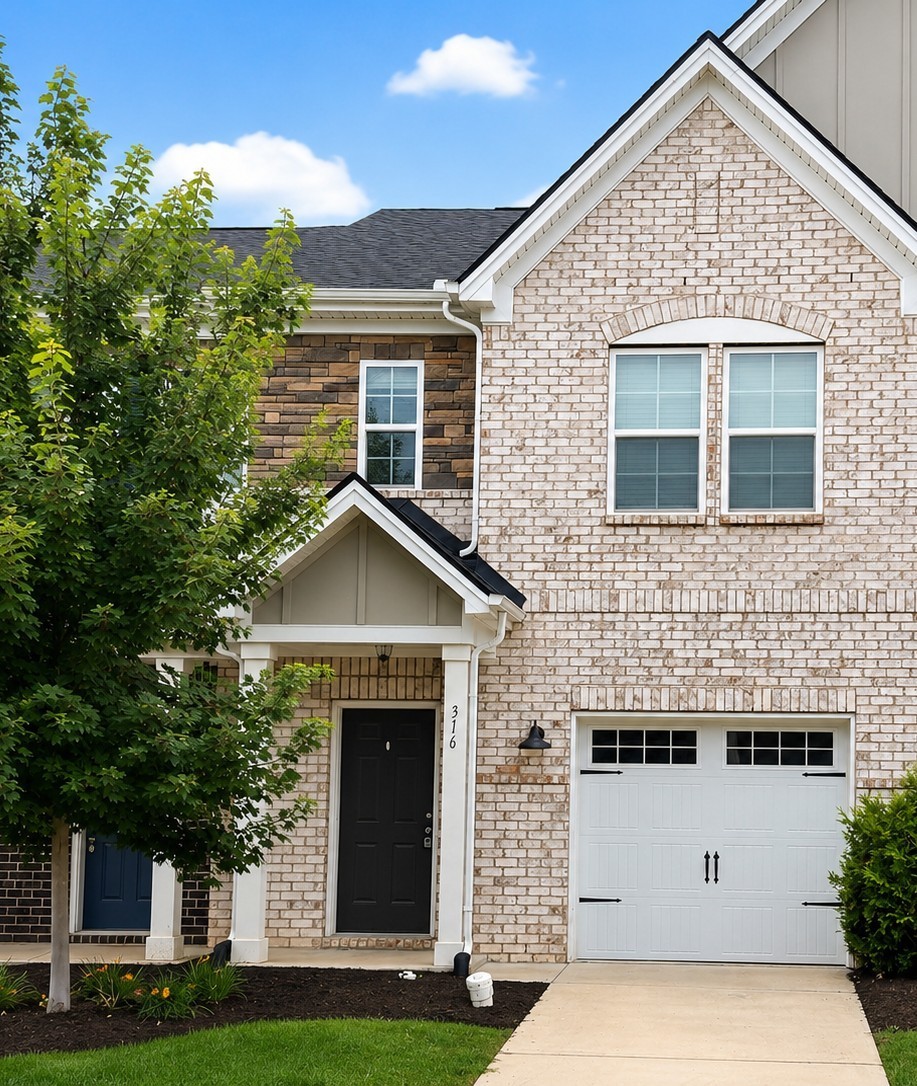316 Victoria Dr