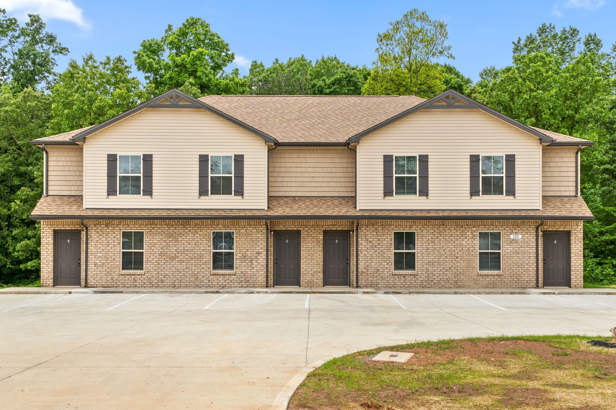 288 Smithson Lane