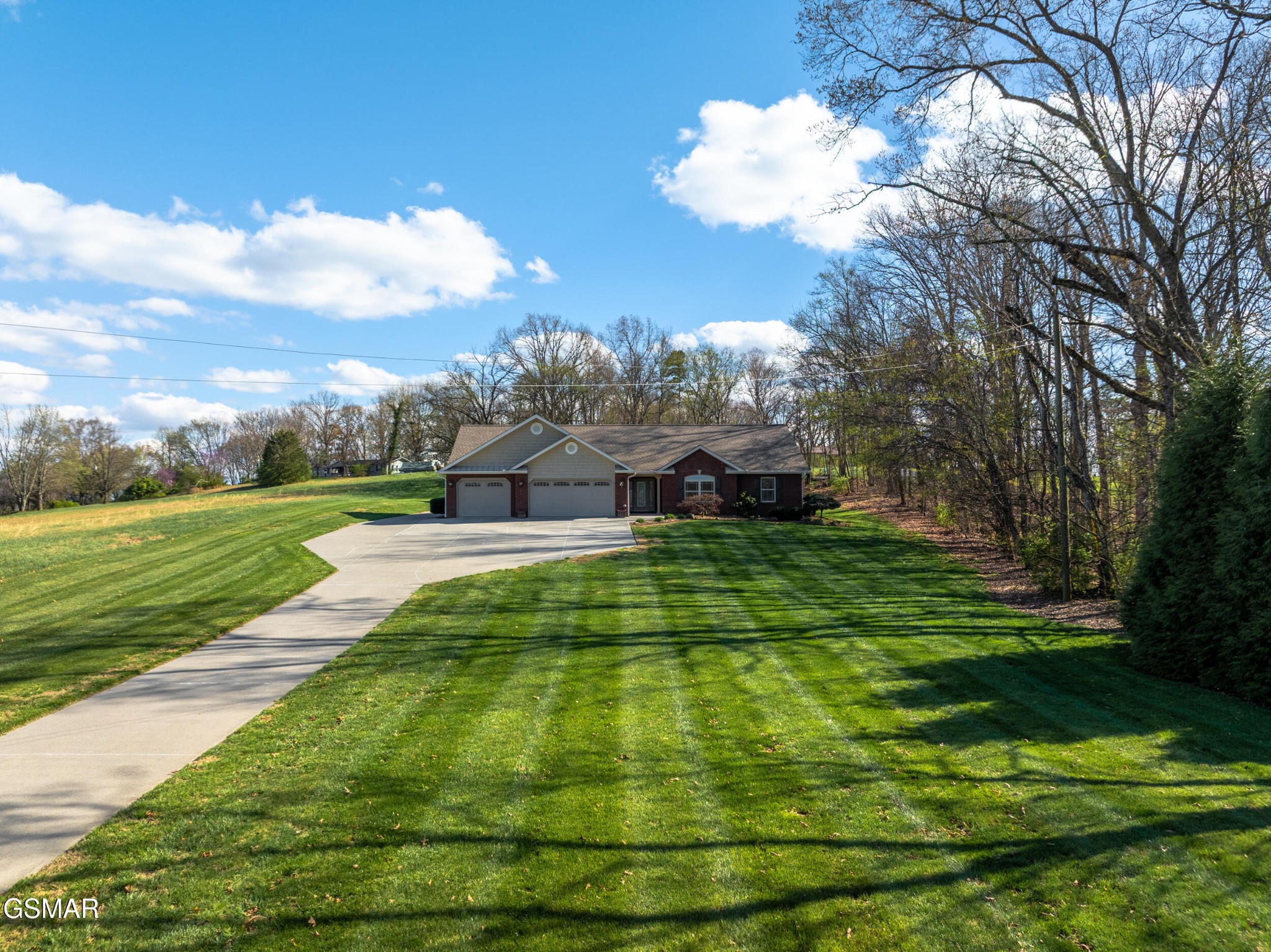 225 Piney Road