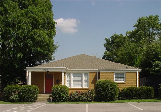 3924 Gallatin Pike