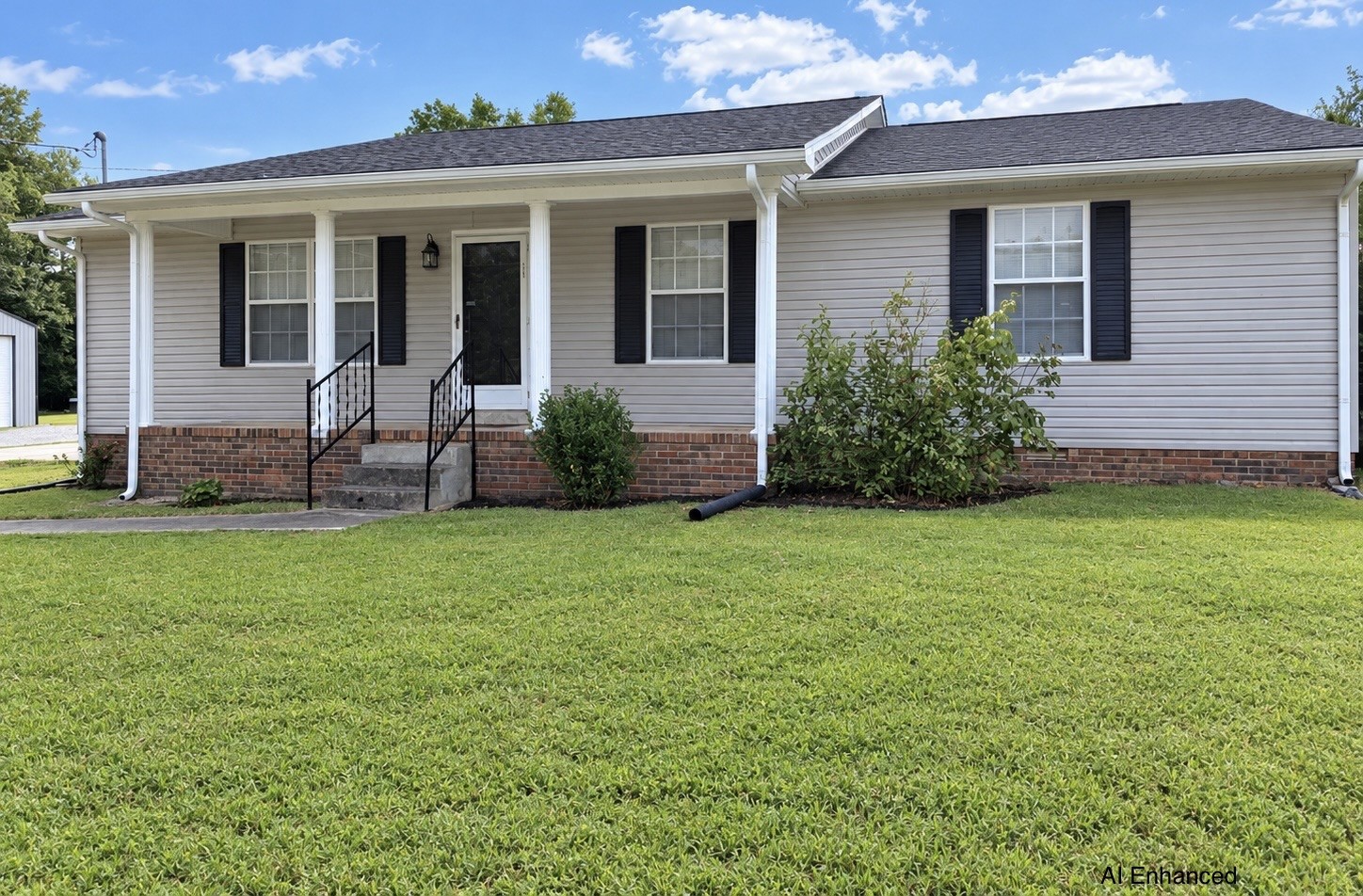 499 Belew Dr