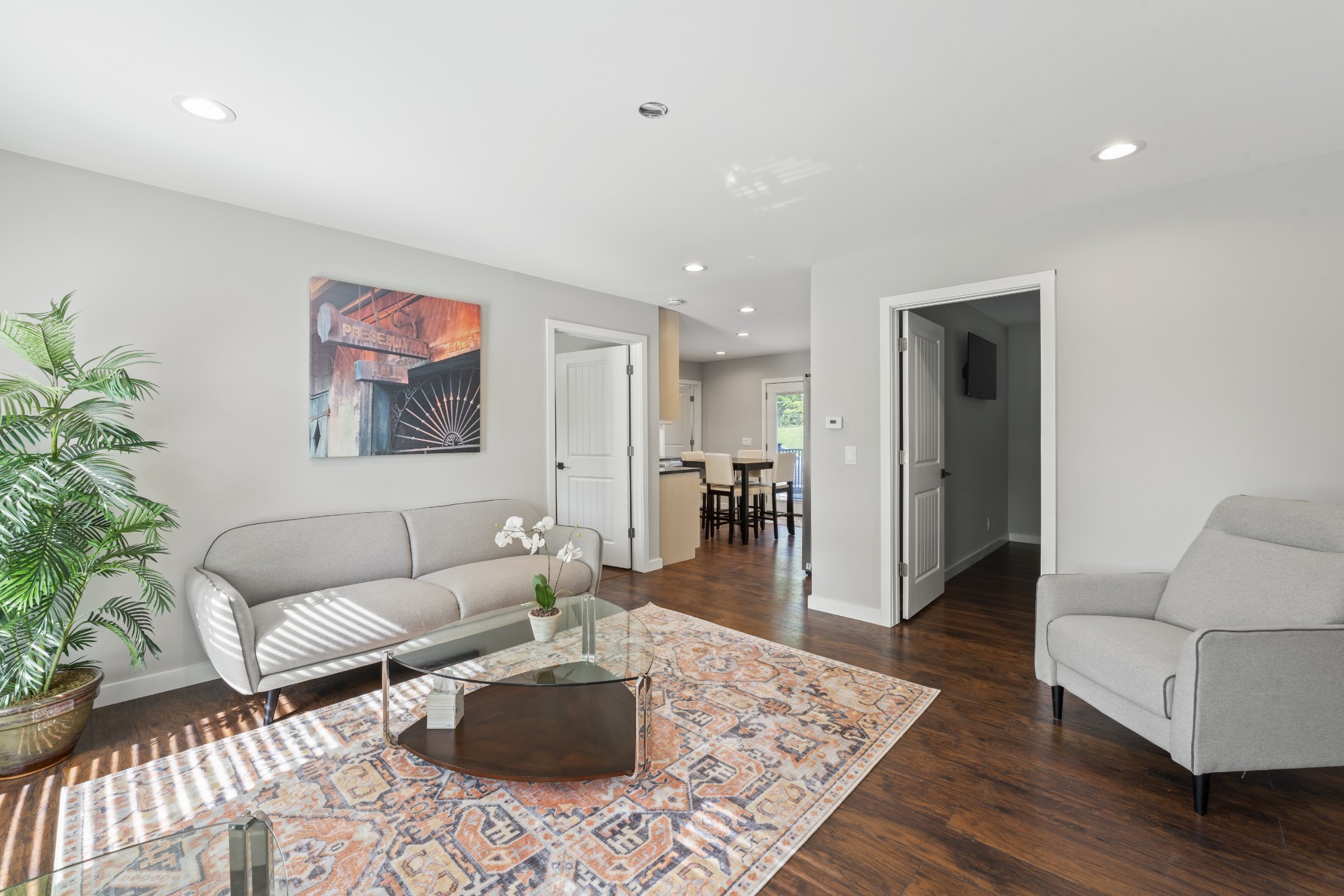 812A Shenandoah Dr