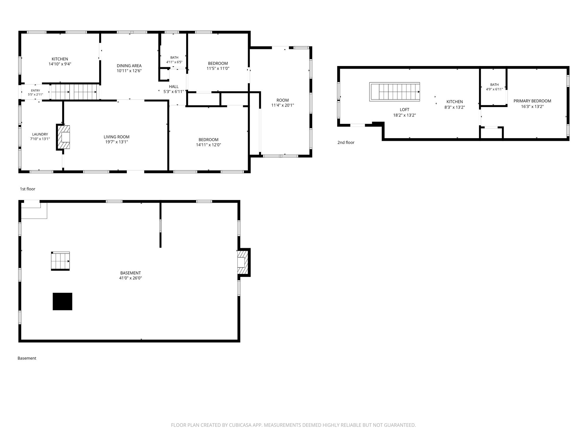 Photo 5