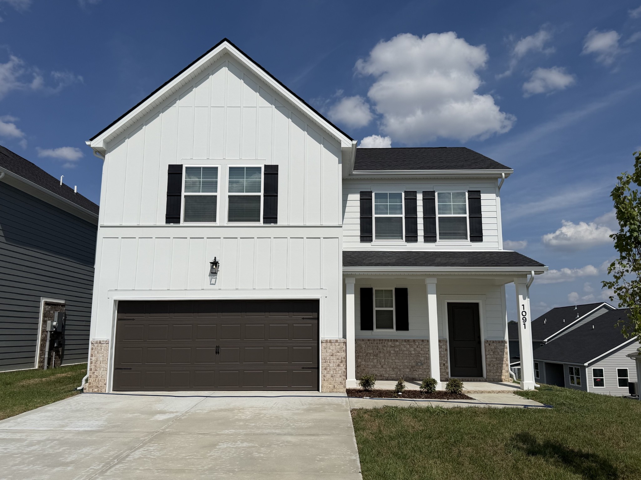 1091 Large Poppy Dr