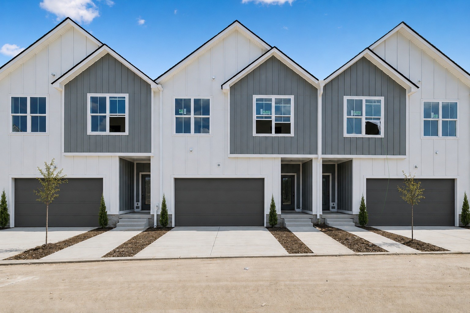 3511 Keller Ln