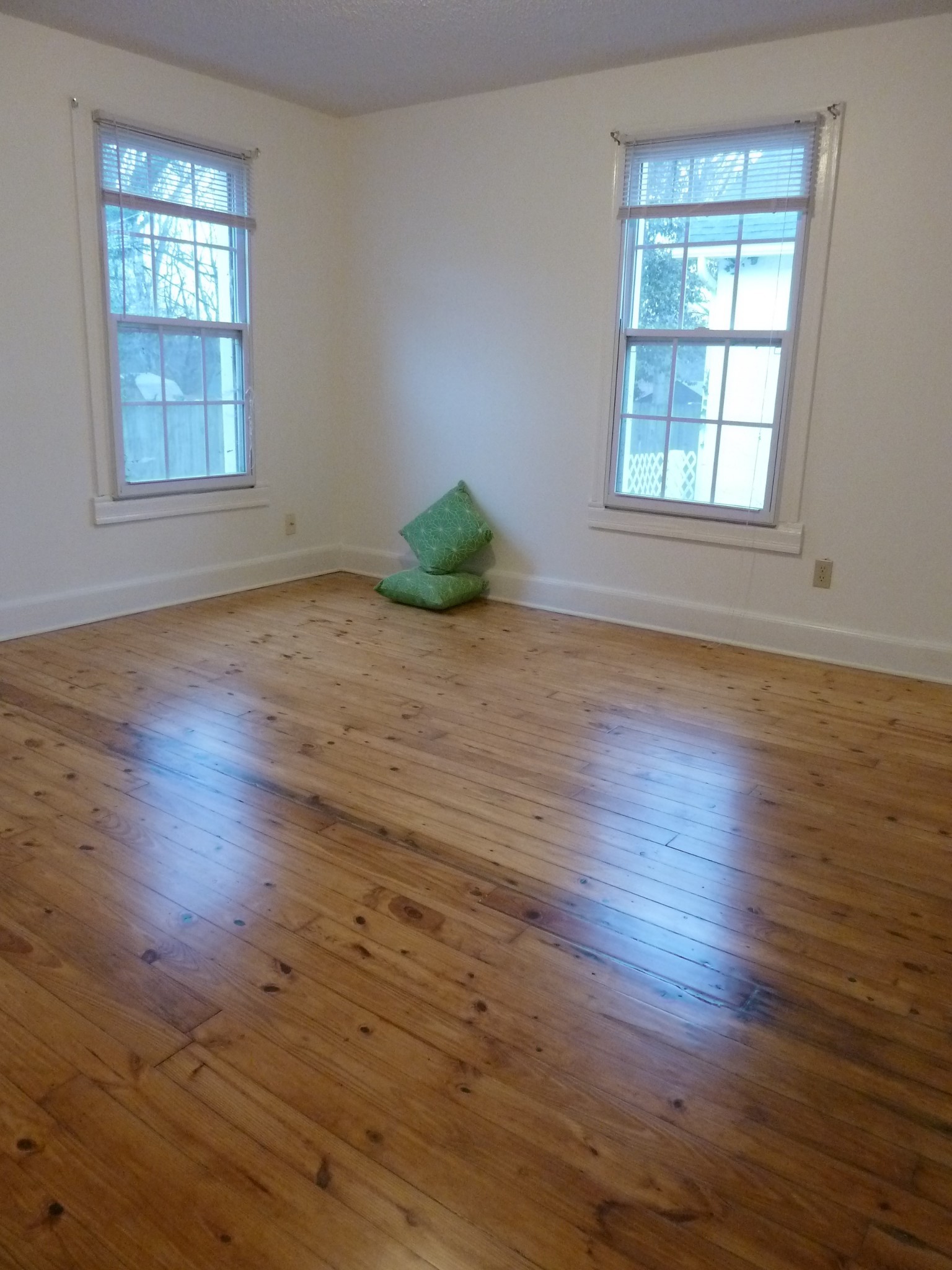 2112 McGavock Pike