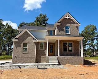7700 Hatcher Heights Dr