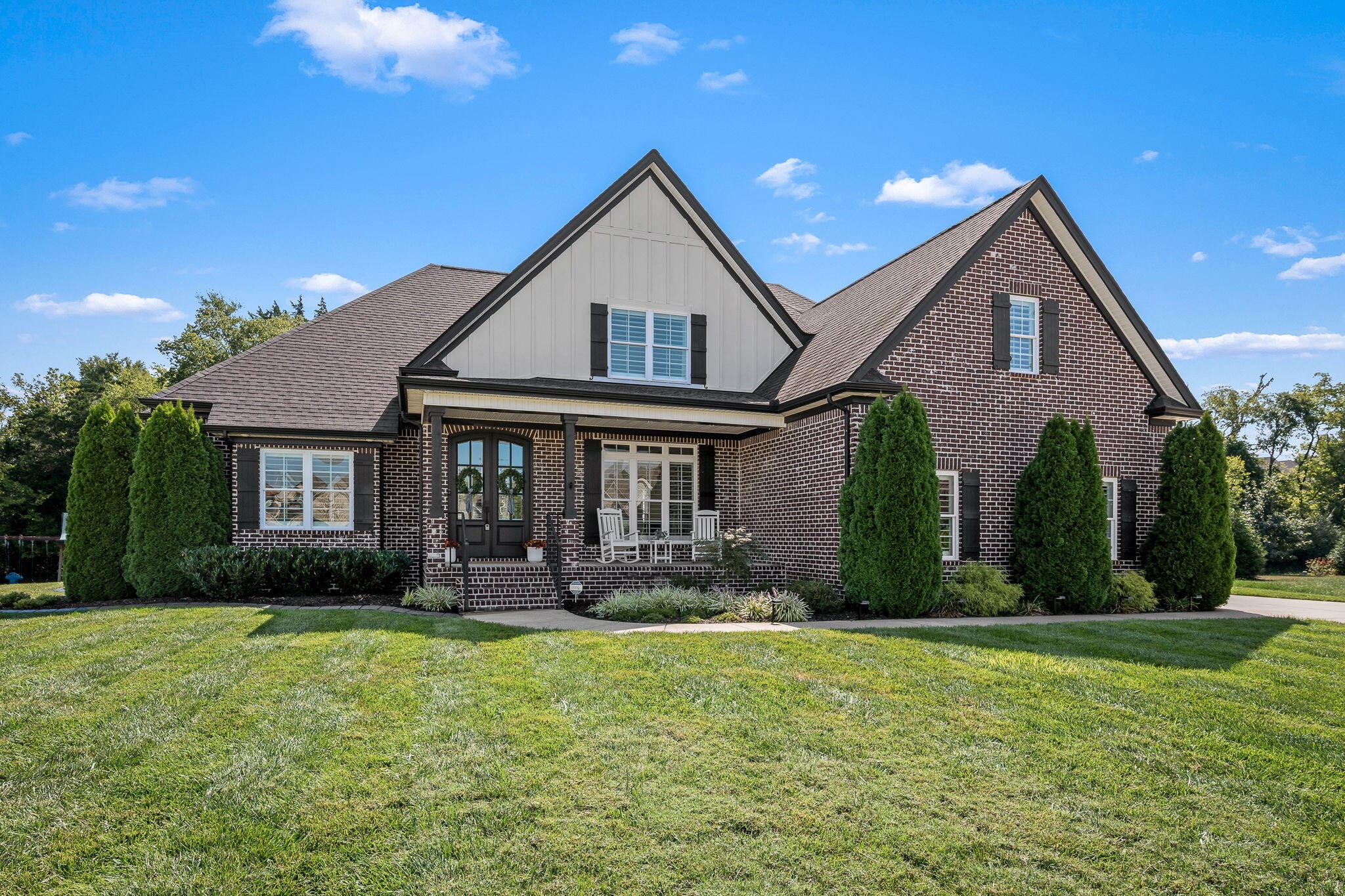 3104 Maddie Kate CT