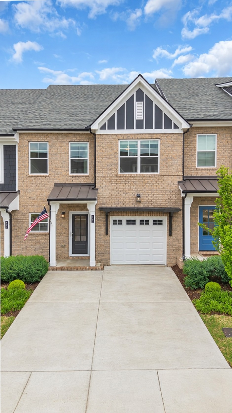 133 Dameron Private Dr