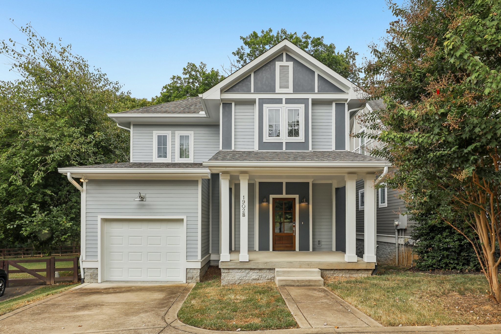 1902B Valley Park Dr