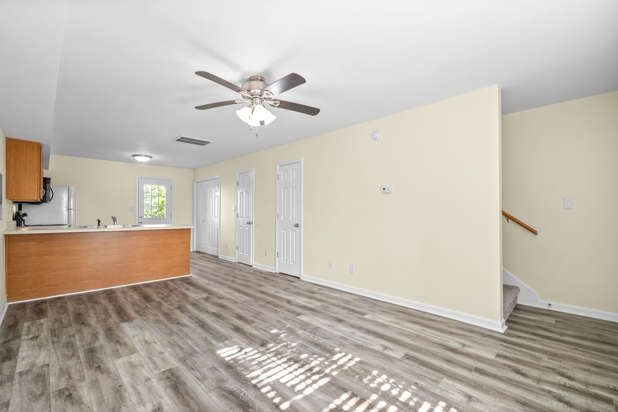3826 Jockey Drive