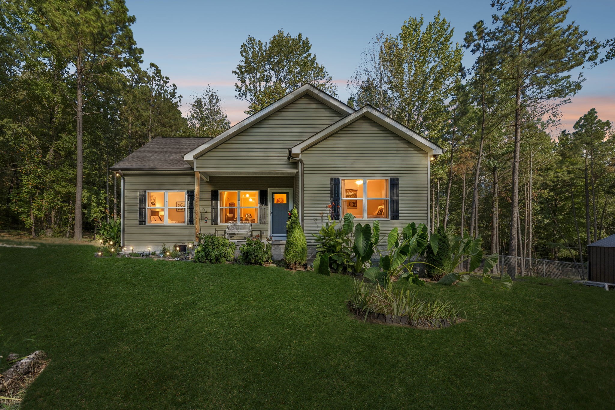 101 Cordle Ct